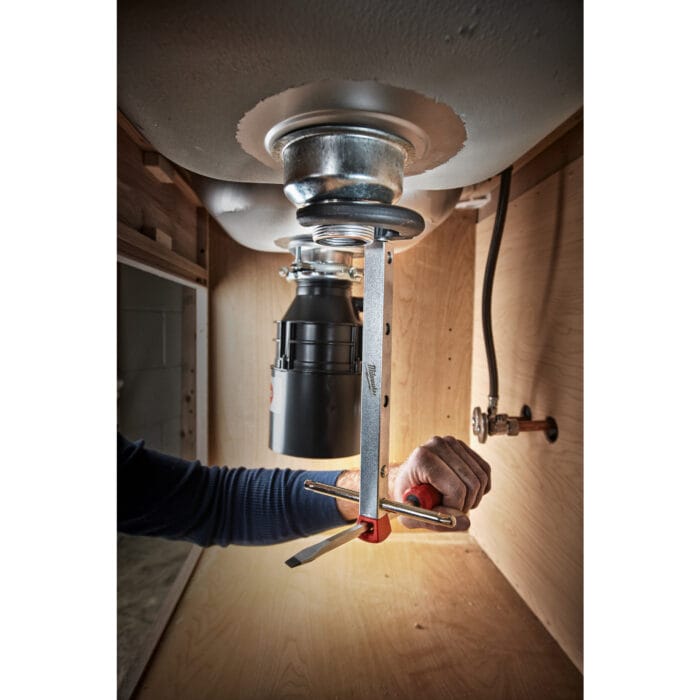 clé pour écrous et tarauds