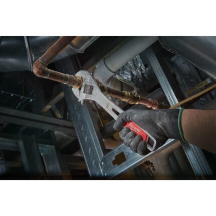 chiave regolabile a rullino