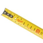 Tape measure