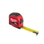 Tape measure