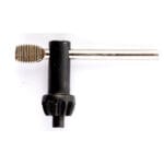 Spindle wrench