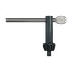 Spindle wrench