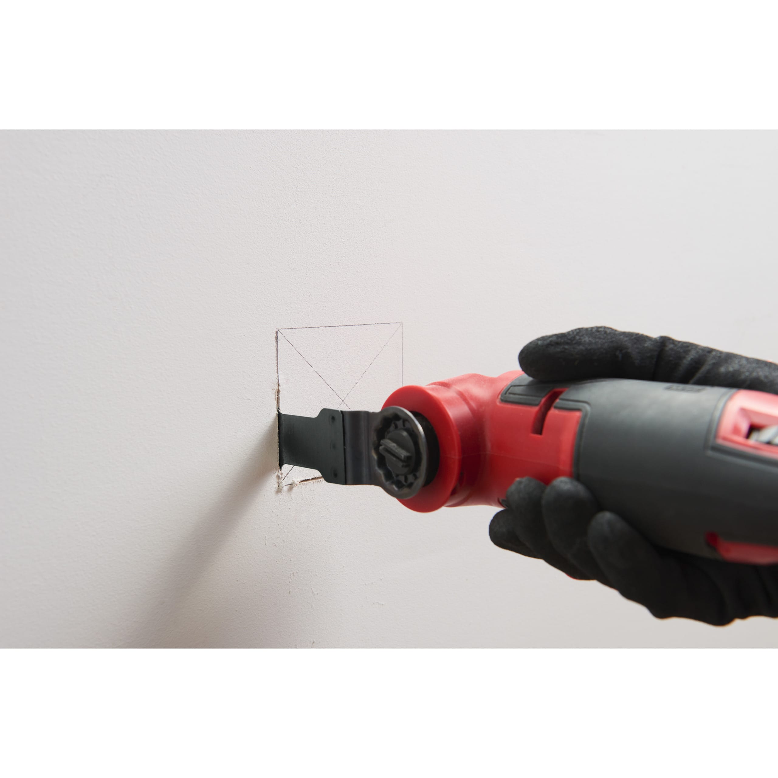 lama taglio dal pieno lama taglio dal pieno