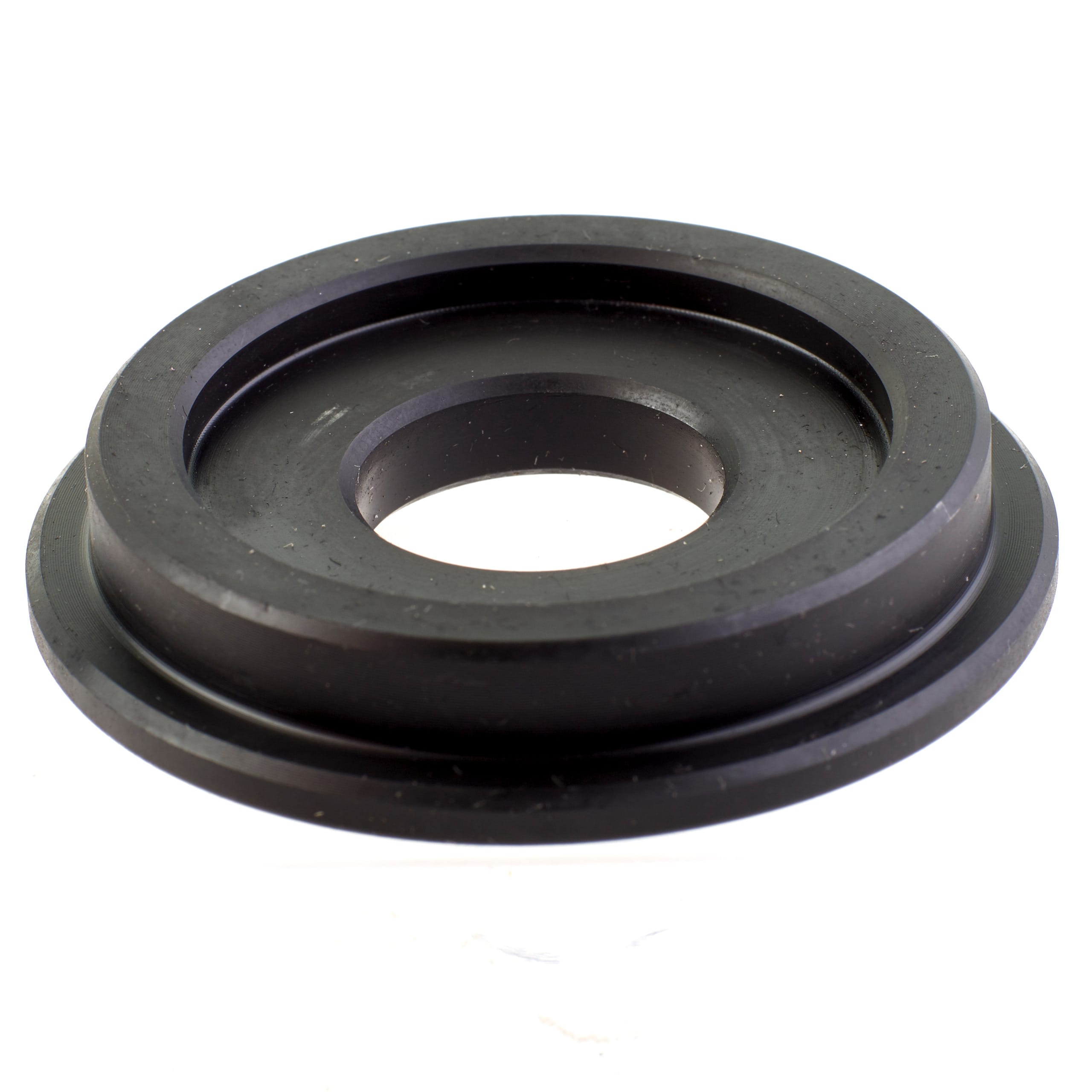 adattatore adattatore