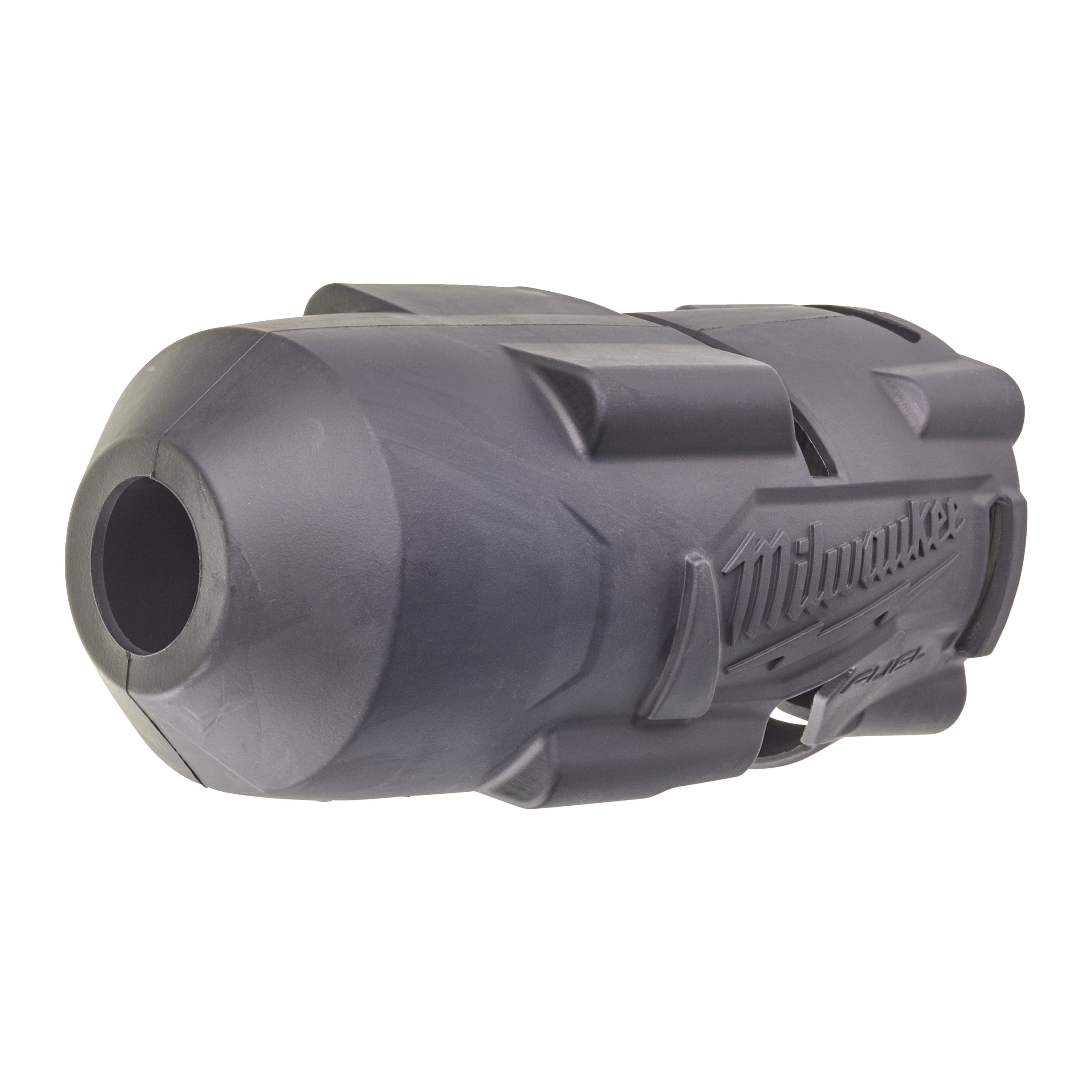 rivestimento rivestimento