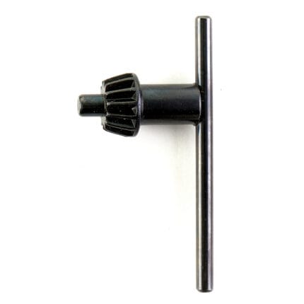 Spindle wrench