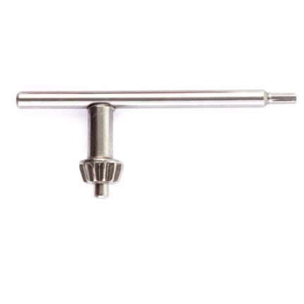 Spindle wrench