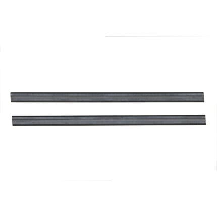 lame reversibili al tungsteno