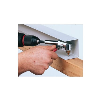 milwaukee osd2 avvitatore ad angolo