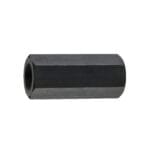 Accessoires du système de carottage humide Milwaukee