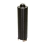 Milwaukee DCH 150 52