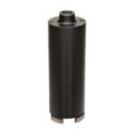 Milwaukee DCH 150 62