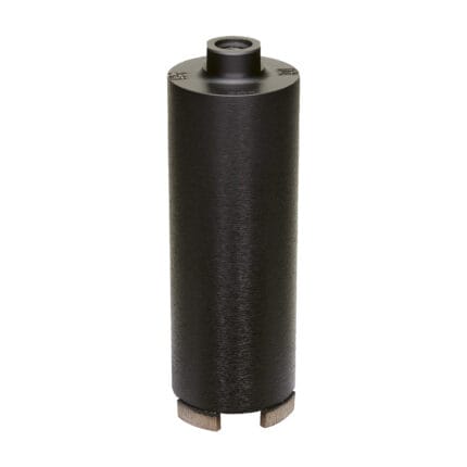 milwaukee dch 150 62