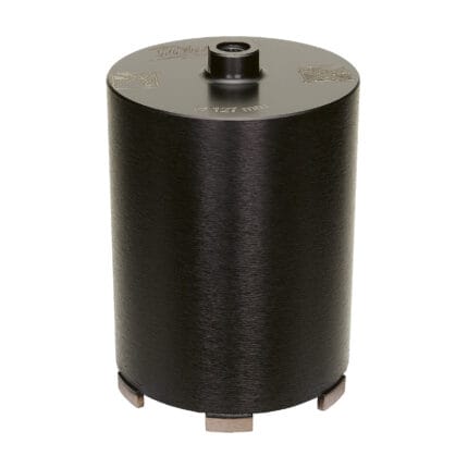 Milwaukee DCH 150 127