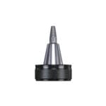 Milwaukee PXPH 12i 14