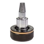 milwaukee PXPH 16i 14