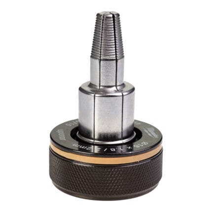 milwaukee PXPH 16i 14