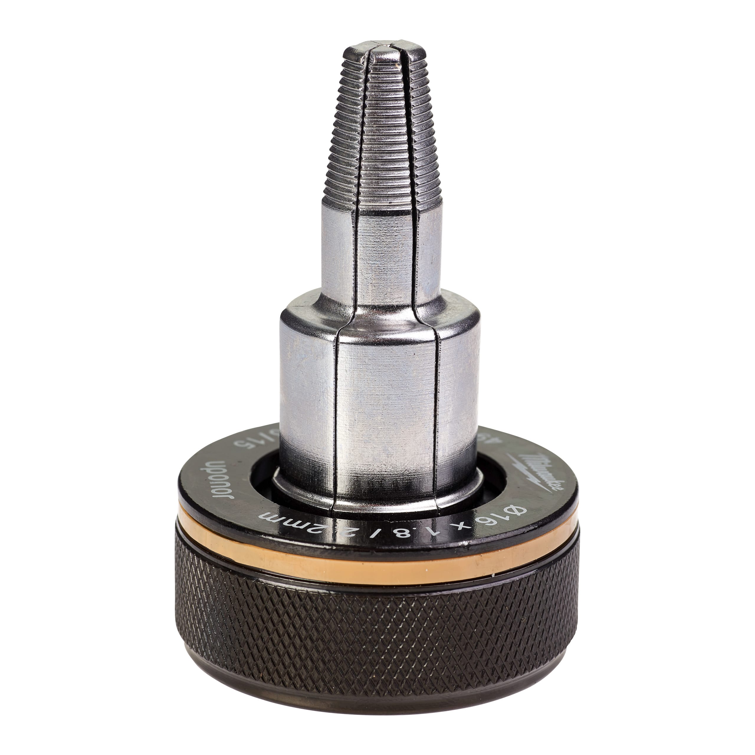 milwaukee PXPH 16i 14 milwaukee PXPH 16i 14