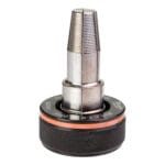 Milwaukee PXPH 20i 1406