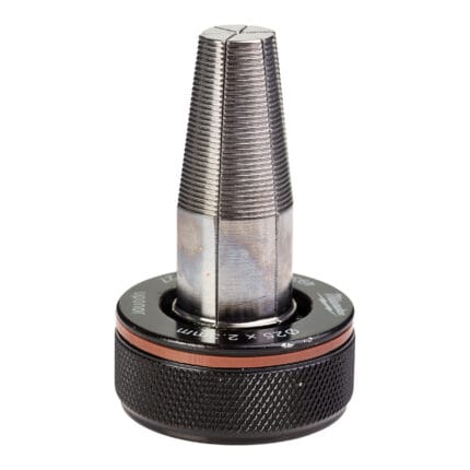 Milwaukee PXPH 20i 1410