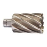 milwaukee frese in hss