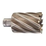 Milwaukee Fraiseuses en HSS