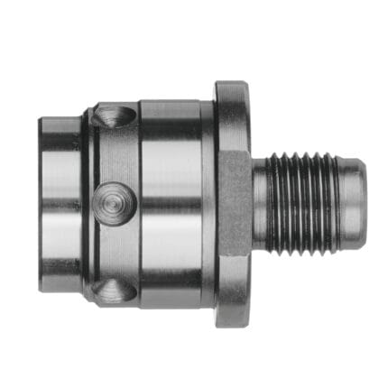 Milwaukee Fixtec Adaptateurs de broche 1/2'' x 20 UNF