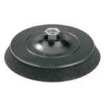 milwaukee special cleaning accessories velcro system