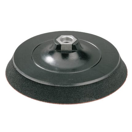 milwaukee special cleaning accessories velcro system