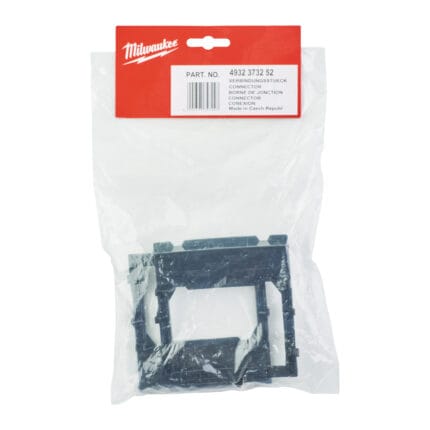 milwaukee valigette di trasporto