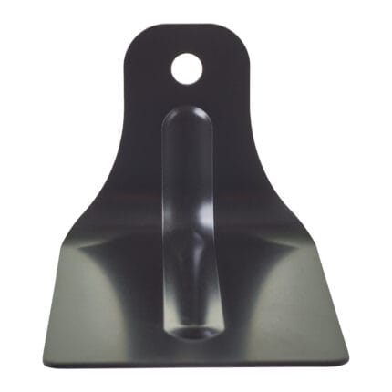 milwaukee accessori di sistema smerigliatrici