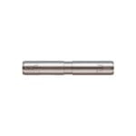 milwaukee drill connect