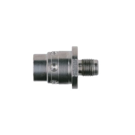 Milwaukee Fixtec Adaptateurs de broche 1/2'' x 20 UNF