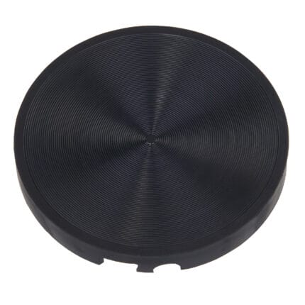 Accessoires du système de carottage humide Milwaukee