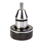 milwaukee pxph 9.9 144/8