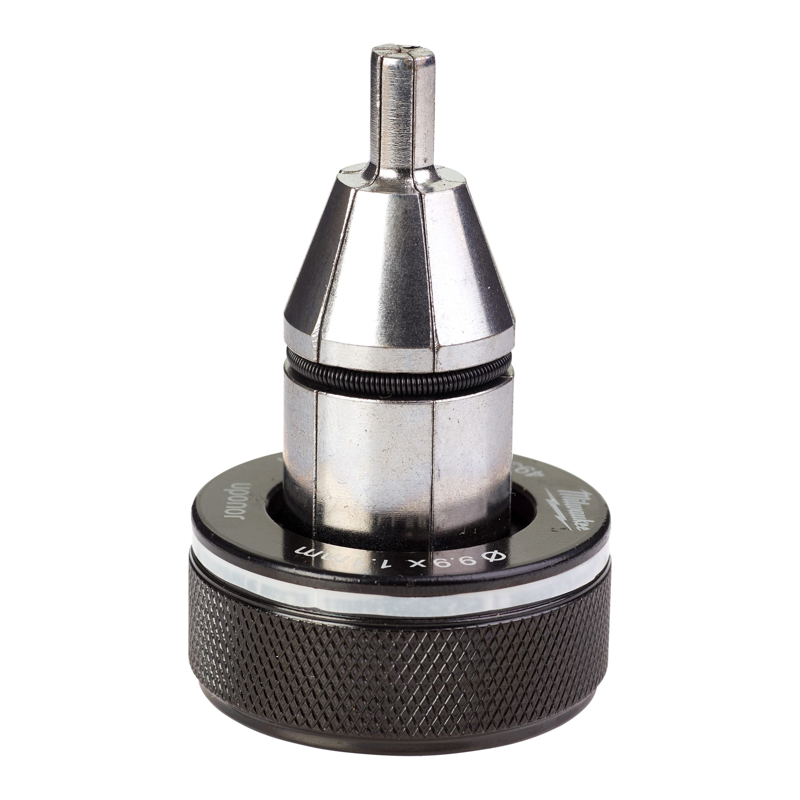 milwaukee pxph 9.9 144/8 milwaukee pxph 9.9 144/8