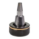 milwaukee pxph 16i 1406