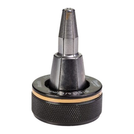 Milwaukee PXPH 16i 1406