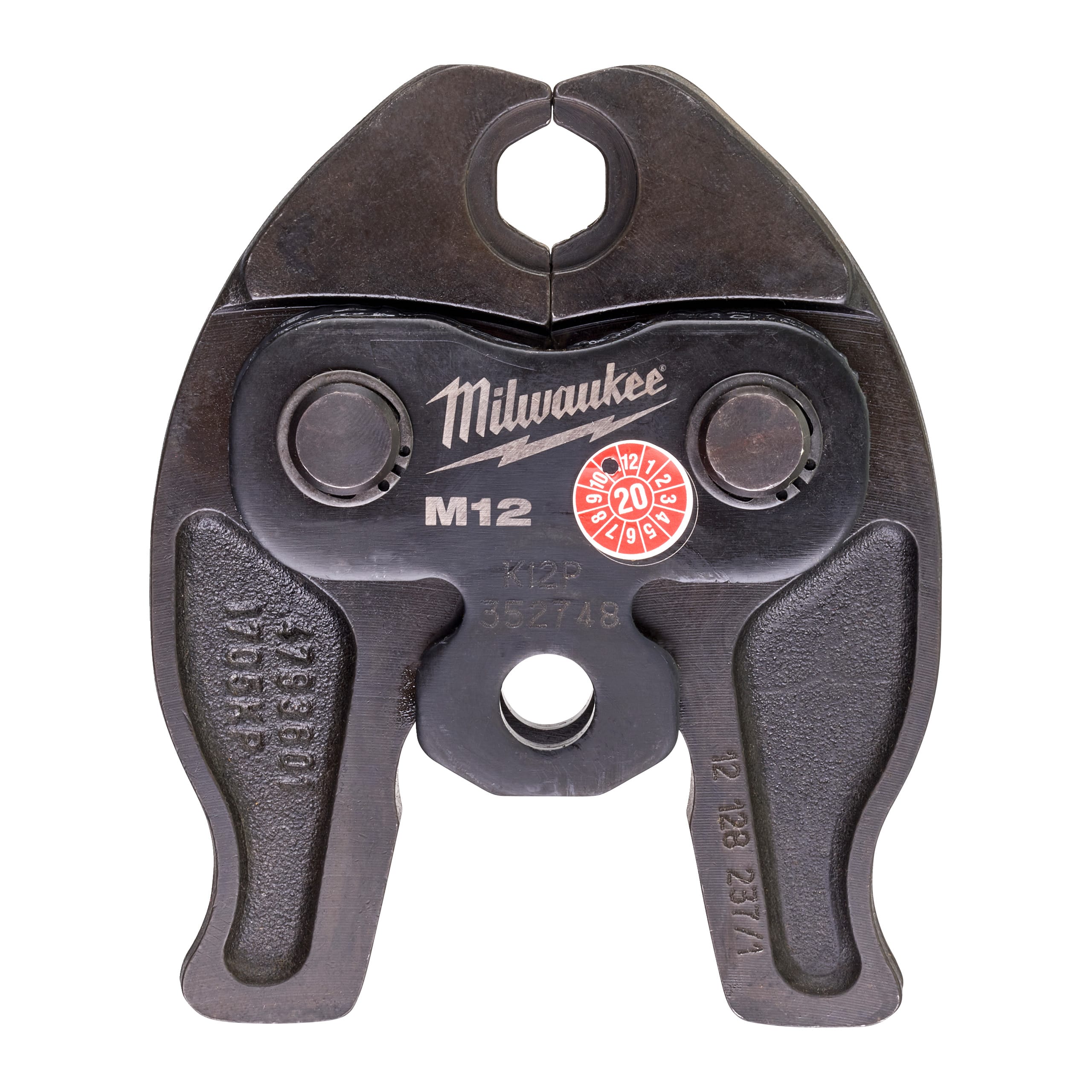 milwaukee j12 m12 milwaukee j12 m12