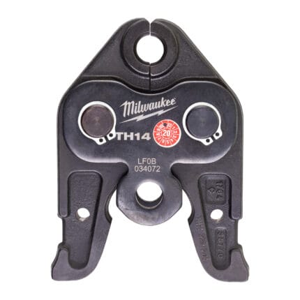 Milwaukee J18 TH14