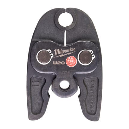 milwaukee j18 u20