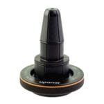 Milwaukee PXPH 50i 5606