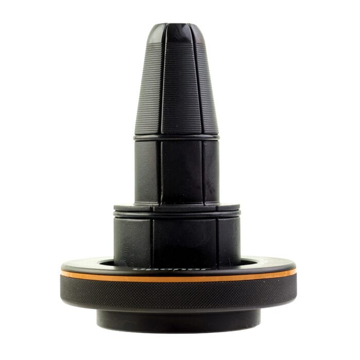 Milwaukee pxph 12i 14