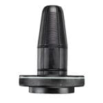 Milwaukee pxph 12i 14