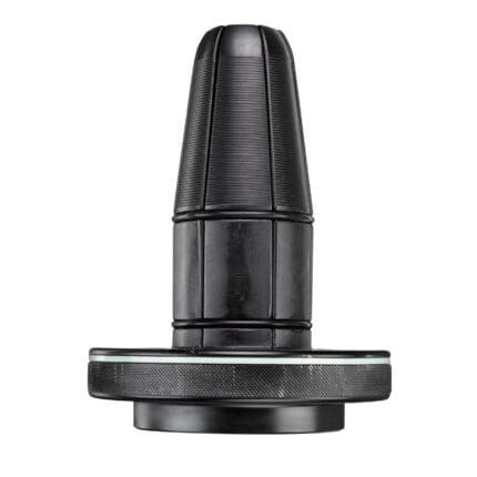 Milwaukee pxph 12i 14