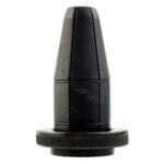 Milwaukee pxph 12i 14