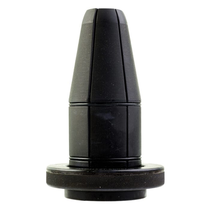 Milwaukee pxph 12i 14