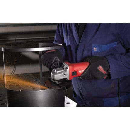 milwaukee dischi da taglio contractor