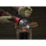 milwaukee dischi da taglio contractor