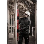 milwaukee livella serie backbone™